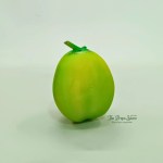 COCONUT GREEN (ARTIFICIAL) - Image 4
