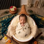 COCONUT NEWBORN PROP - Image 4