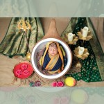 COCONUT NEWBORN PROP - Image 5