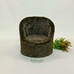 FURPOD NEWBORN - Image 5
