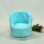 FURPOD NEWBORN - Image 4