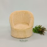 FURPOD NEWBORN - Image 3